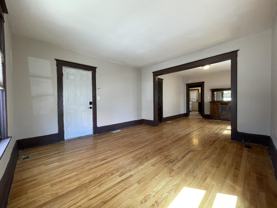 2735 Garfield Ave #1 - Photo 1 of 1
