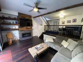 10 Encore Ct - Photo 1 of 1