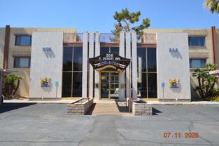 356 E Desert Inn Rd #1 - Photo 1 of 1
