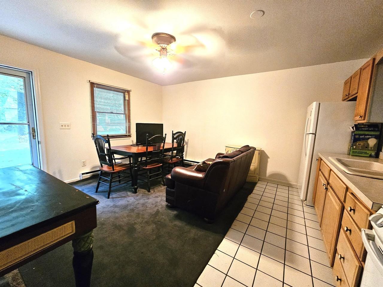 7535 - Photo 2 of 16