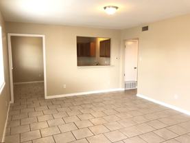 7300 Twin Crest Dr #202 - Photo 1 of 1