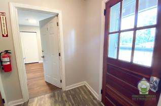 307 W Poinsett St #1 - Photo 1 of 1