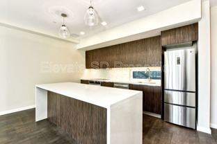 2466 1st Ave #21 - Photo 1 of 1