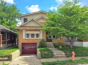 2347 Lansdowne Ave - Photo 1 of 1