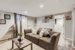 5327 Independence St #B - Photo 1 of 1