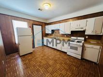 104 Linderman Ave #A - Photo 1 of 1