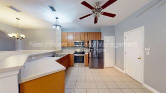 9744 Summer Grove Way W #W116 - Photo 1 of 1