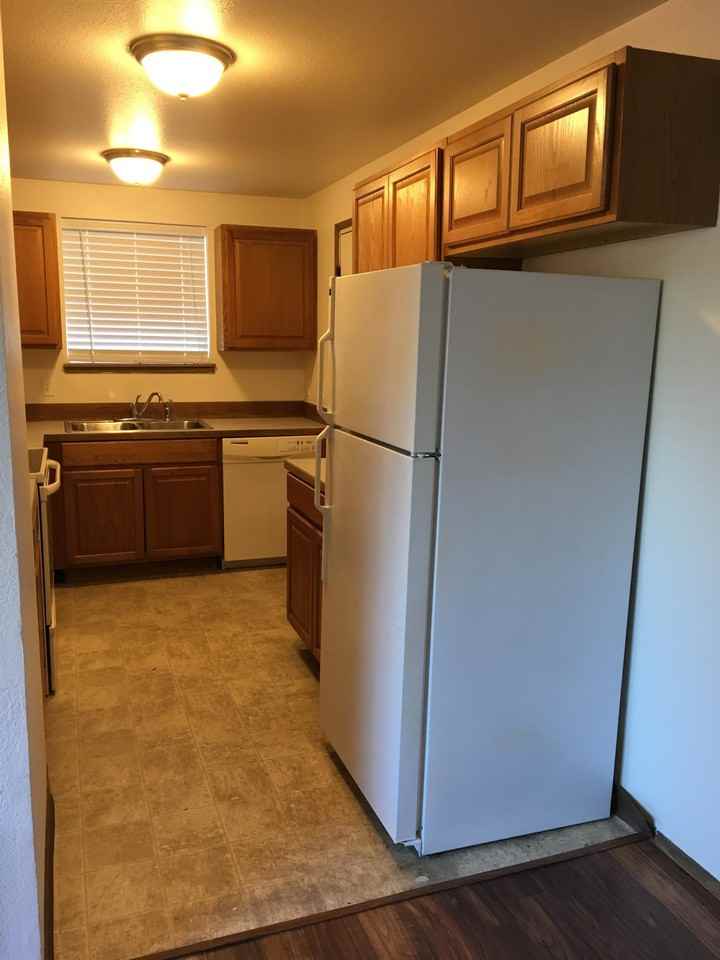 938 Sw Holden St #1 - Photo 3 of 17