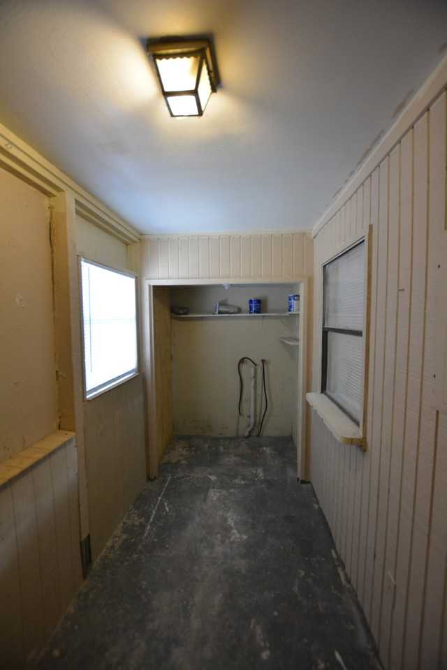 810 Plum St - Photo 3 of 16