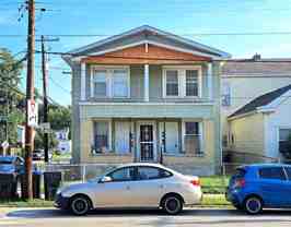2751 Alford Ave #3 - Photo 1 of 1