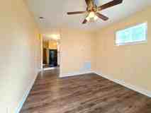 2751 Alford Avenue #3 - Photo 1 of 1