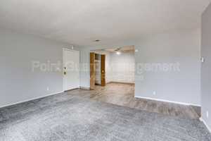 featured image of 1502 Lee Dr #35