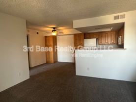 3601 W Tierra Buena Ln #227 - Photo 1 of 1
