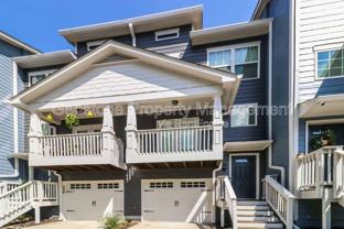 1128 Liberty Pkwy Nw - Photo 1 of 1