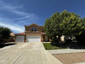10815 Thunder Basin Rd Se #1 - Photo 1 of 1