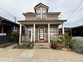 138 17th St #A - Photo 1 of 1
