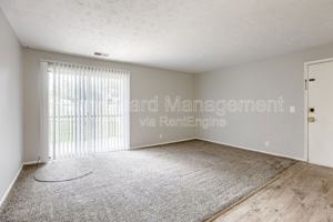 featured image of 1400 Lee Dr #93
