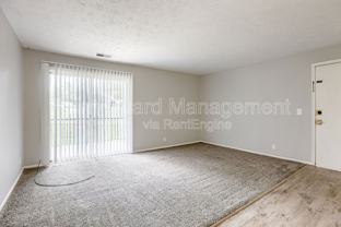 1400 Lee Dr #93 - Photo 1 of 1