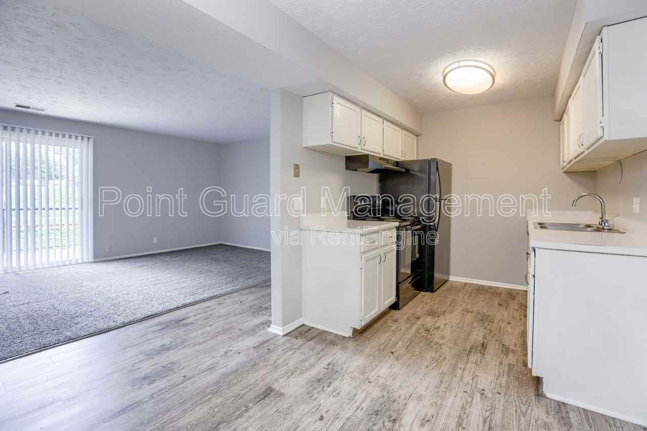 1402 Lee Dr #74 - Photo 7 of 20