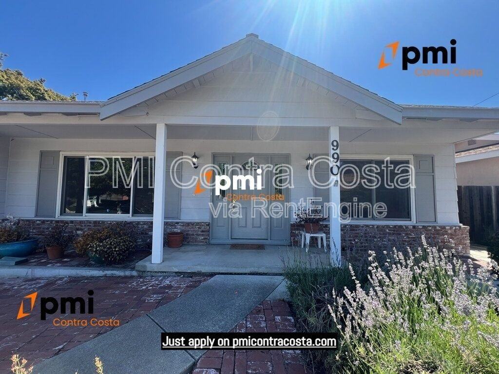 990 Stimel Dr - Photo 2 of 50