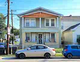 2751 Alford Ave #1 - Photo 1 of 1
