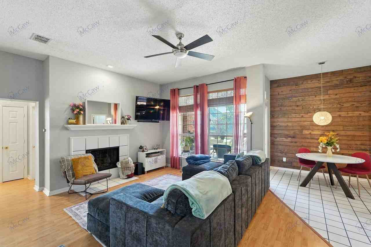 4316 Lavaca Dr - Photo 7 of 23
