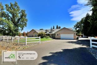 21985 Mel Mar Dr - Photo 1 of 1
