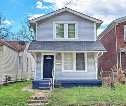 2216 W Ormsby Ave - Photo 1 of 1