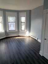 30 Morris St #302 - Photo 1 of 1
