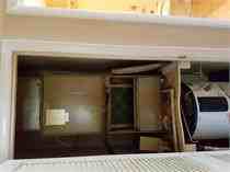 2705 Lantern Walk Se #D - Photo 6 of 50