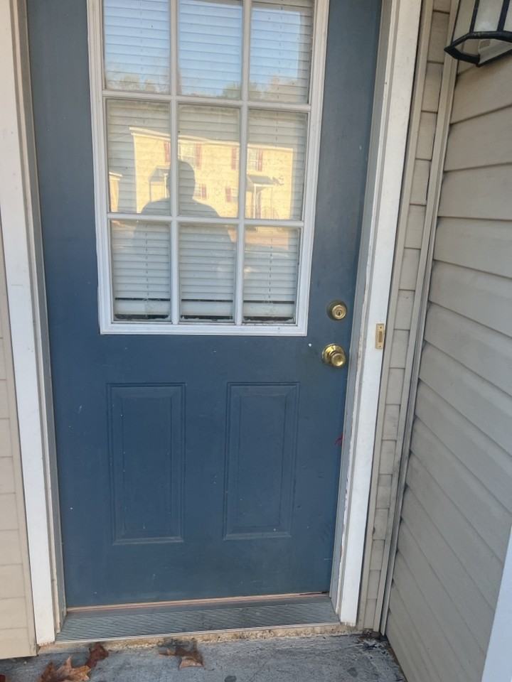 2705 Lantern Walk Se #D - Photo 3 of 50