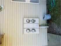 2705 Lantern Walk Se #D - Photo 5 of 50