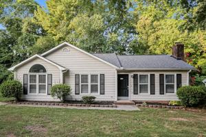 featured image of 8717 Kishorn Ct