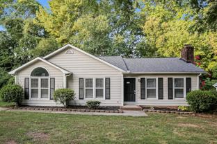 8717 Kishorn Ct - Photo 1 of 1