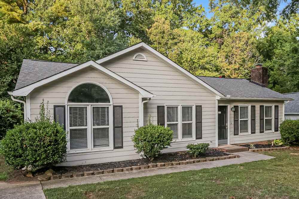 8717 Kishorn Ct - Photo 3 of 16