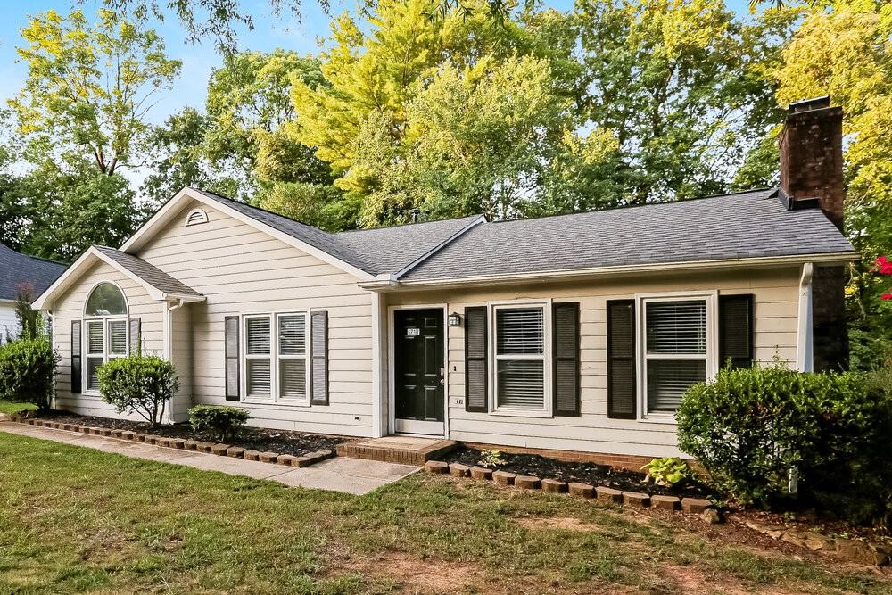 8717 Kishorn Ct - Photo 4 of 16