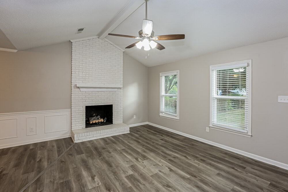8717 Kishorn Ct - Photo 5 of 16