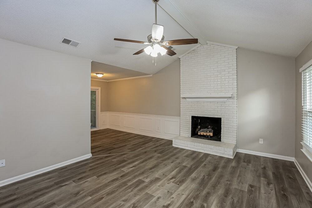 8717 Kishorn Ct - Photo 6 of 16