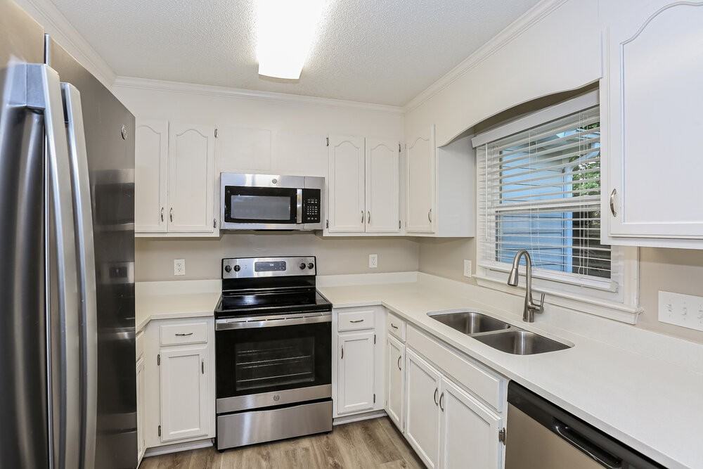8717 Kishorn Ct - Photo 7 of 16