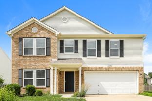 10392 Split Rock Way - Photo 1 of 1