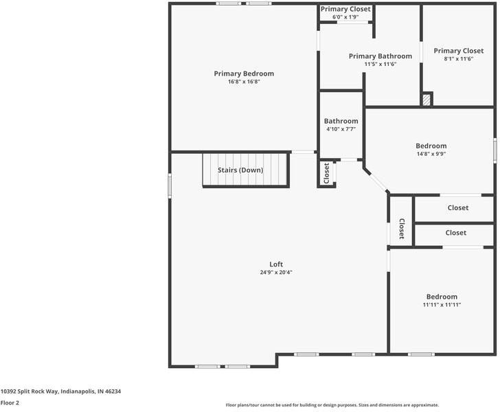 10392 Split Rock Way - Photo 3 of 17