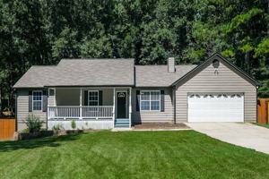 featured image of 142 Old Hampton Way