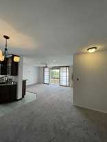 6455 La Jolla Blvd #245 - Photo 1 of 1