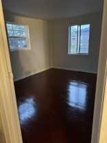1893 Holburn Ave #1 - Photo 1 of 1