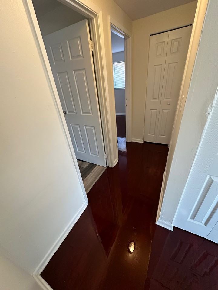 1893-1895 Holburn Avenue #1 - Photo 3 of 20