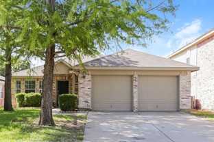 2847 Park Place Dr - Photo 1 of 1