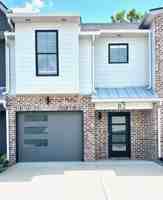 featured image of 725 Hornbuckle Road #B2