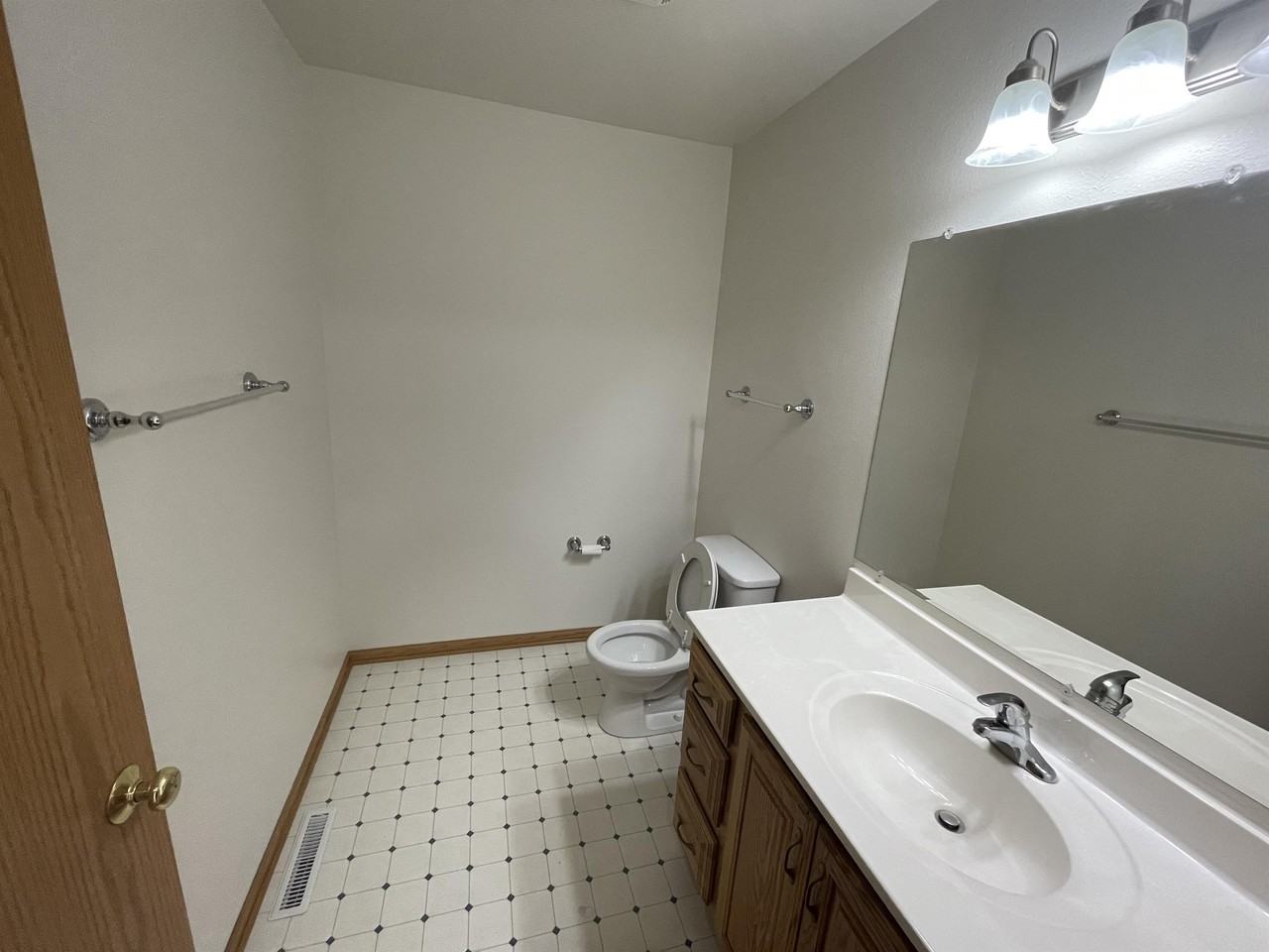 148 Sater St #1 - Photo 2 of 9