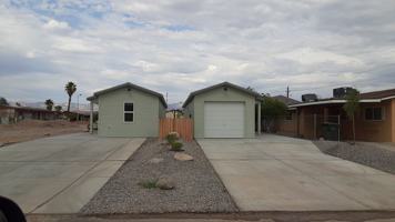featured image of 1490 Tonto Dr #2