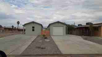 1490 Tonto Dr #2 - Photo 1 of 1